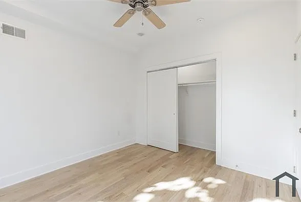 2412 W Master St #1 — Photo 11
