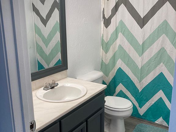 3rd image of 375 Clifford Ave APT 112