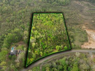 0 New Natchitoches Rd, West Monroe, LA 71292