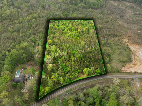0 New Natchitoches Rd, West Monroe, LA 71292