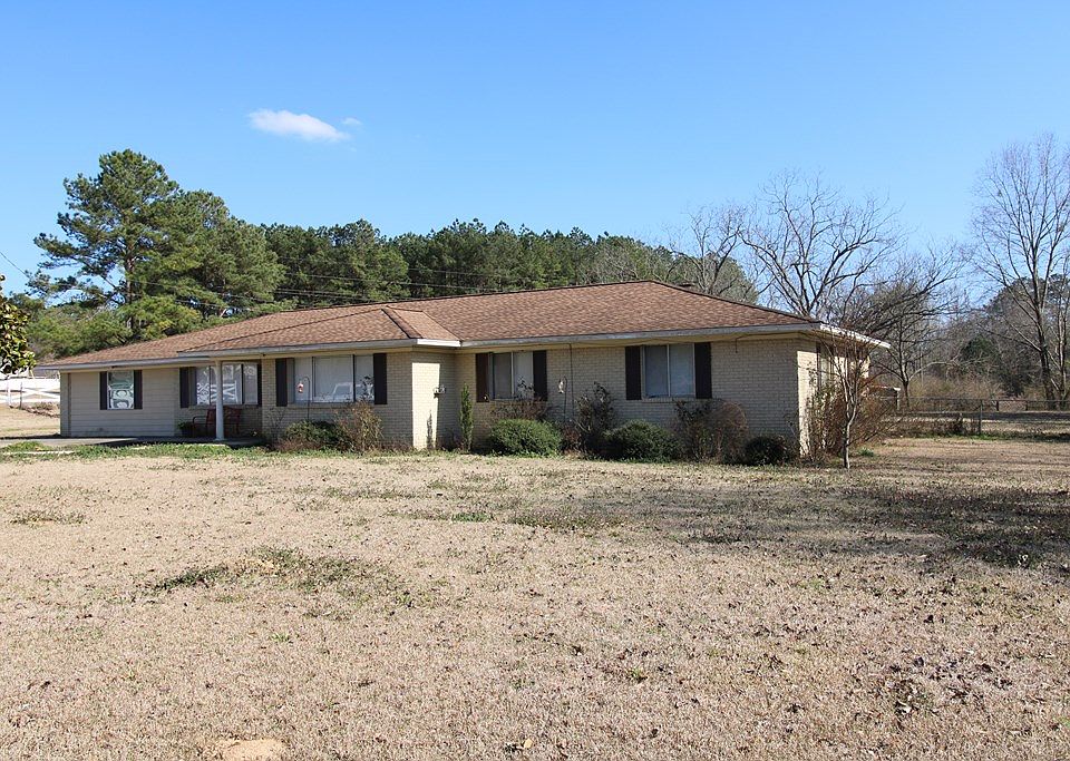 72 Sharon Moss Rd, Laurel, MS 39443 Zillow