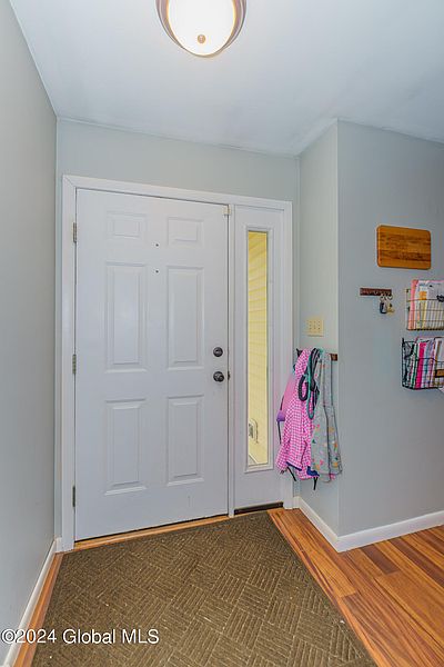 2nd image of 4 Weathercrest Drive