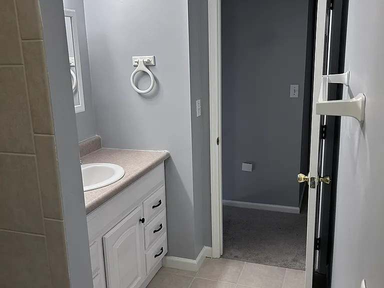 5040 Flintlock Dr — Photo 27