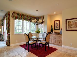 18700 Montewood Dr, Saratoga, CA 95070