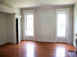 129 Bergen St, Brooklyn, NY 11201