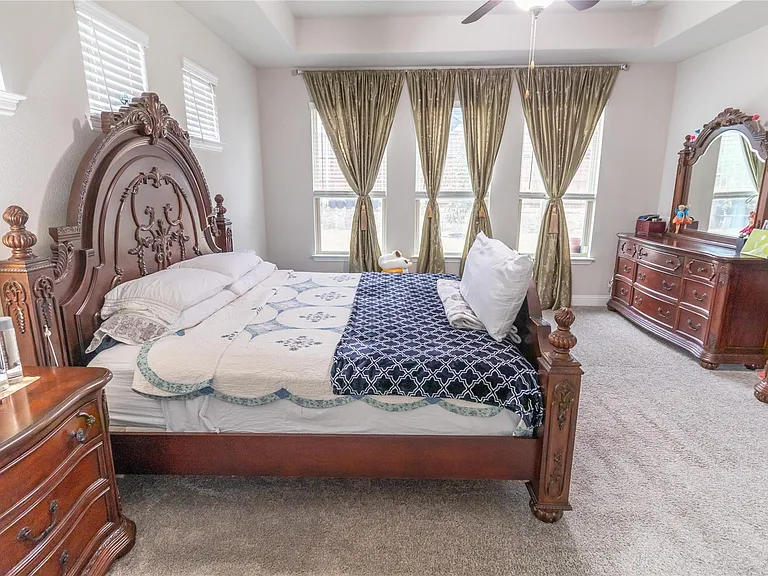 9785 Hickory Hill Rd — Photo 27