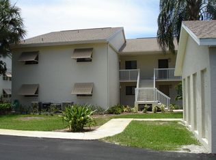 910 Vanderbilt Beach Rd APT 121, Naples, FL 34108