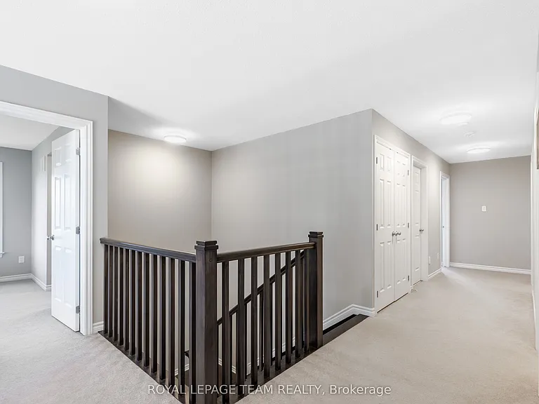 512 Breccia Hts — Photo 20
