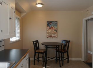 976 13th St, Boulder, CO 80302