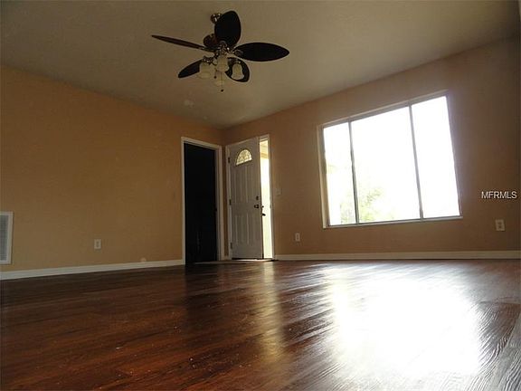 2nd image of 2404 Brandywine Ct