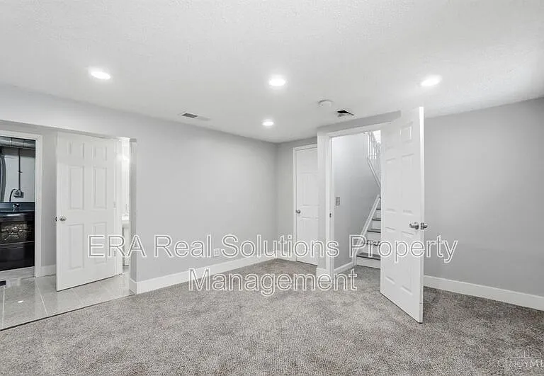 3595 Harvey Ave — Photo 27