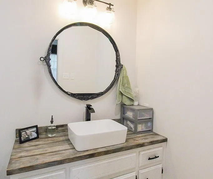 2821 Clayton Dr — Photo 18