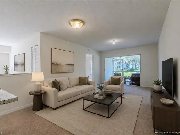 117 Wading Bird CIR #A101, NAPLES, FL 34110