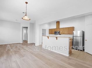 1225 N 36th St UNIT 2107, Phoenix, AZ 85008