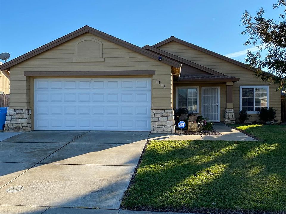 1st image of 1618 Tumbleweed Way