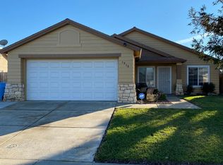 1618 Tumbleweed Way, Olivehurst, CA