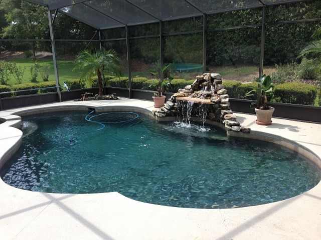 2nd image of 633 Grand Cypress Point