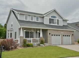 16555 Humboldt St, Thornton, CO 80602