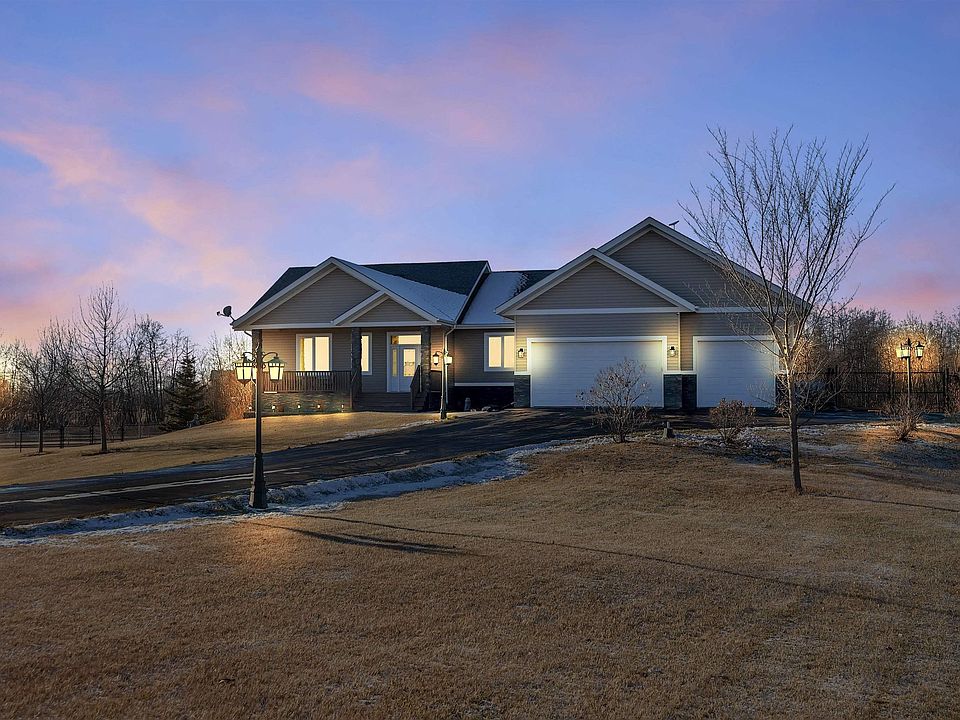 1st image of 50450 Range Road 234 #540