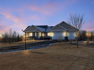 50450 Range Road 234 #540, Leduc County, AB T4X 0Y7