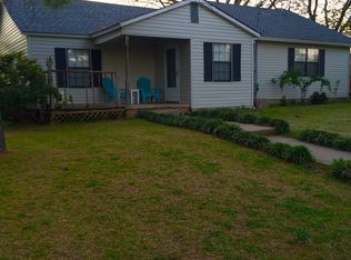 618 Colonial Ave #8-E, Albertville, AL 35950