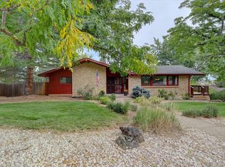 2044 Crestvue Cir, Golden, CO 80401