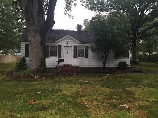 1st image of 631 72nd St