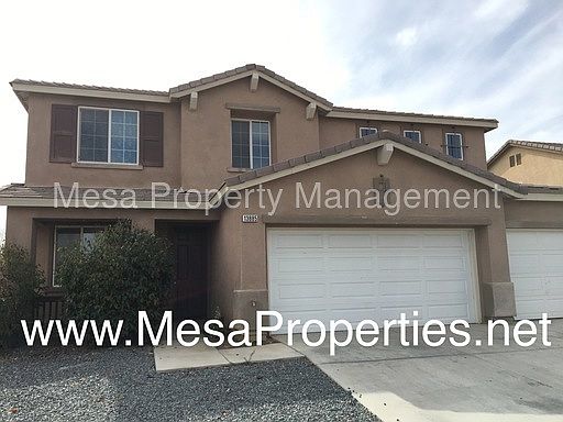 1st image of 13885 Hawk Ct
