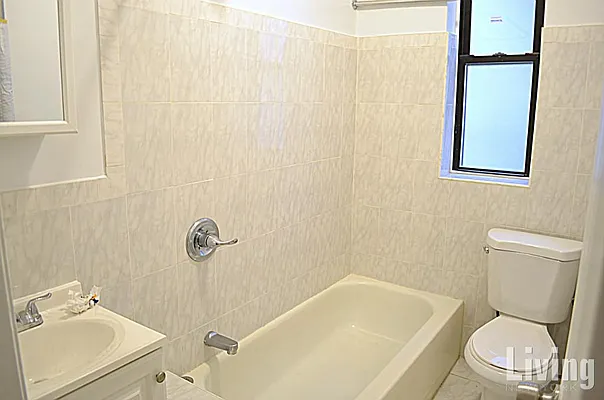 Rented by Living New York | media 20