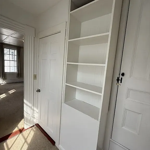 32 Mount Pleasant St #2 — Photo 12