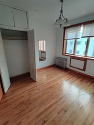 Rented by Apple Exclusive Realty Inc