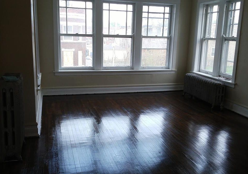 1st image of 6344 S Throop St #3