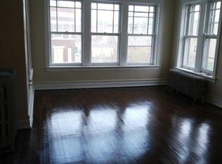6344 S Throop St #3, Chicago, IL 60636