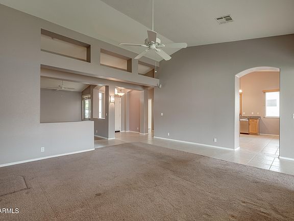 5th image of 4017 W IRMA Lane