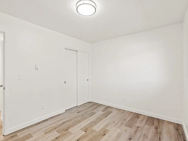4751 NE 99th Ave #3 — Photo 19