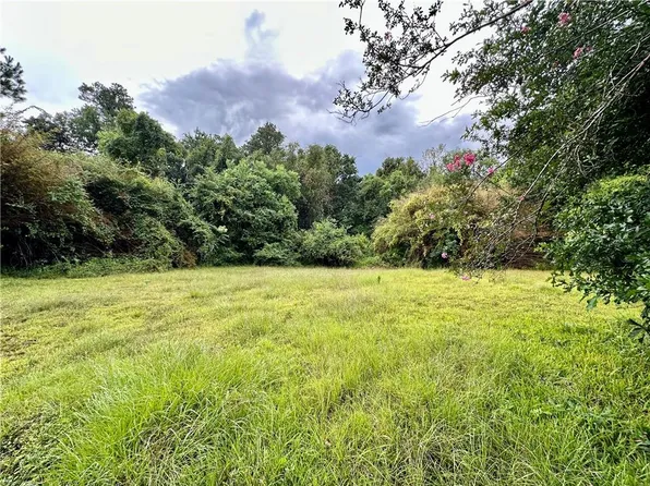 314 W 13th Ave, Covington, LA 70433