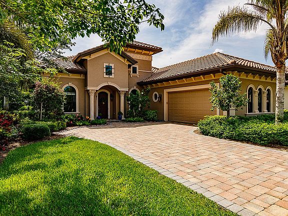 2nd image of 15935 Secoya Reserve Cir