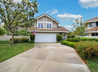 26 Windsong, Irvine, CA 92614