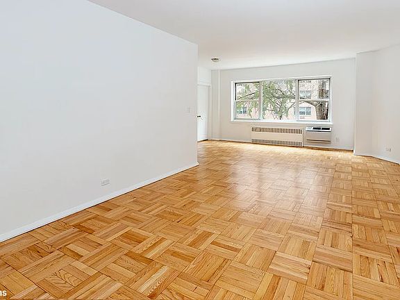 2nd image of 20 Sutton Pl S APT 2B