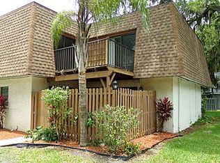 41 Springwood Sq, Port Orange, FL 32129