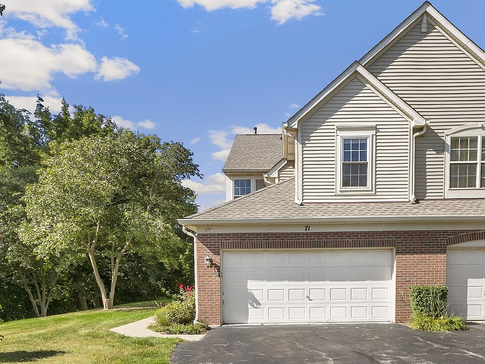 1st image of 71 Pimlico Ct
