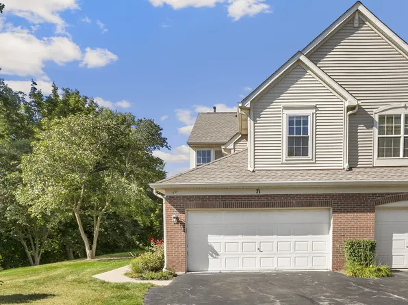 71 Pimlico Ct, Grayslake, IL 60030