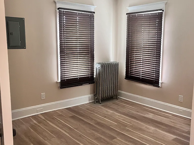 323 Prospect St #2 — Photo 11