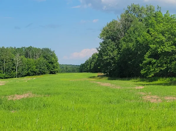 806xx County Hwy E, Mason, WI 54856
