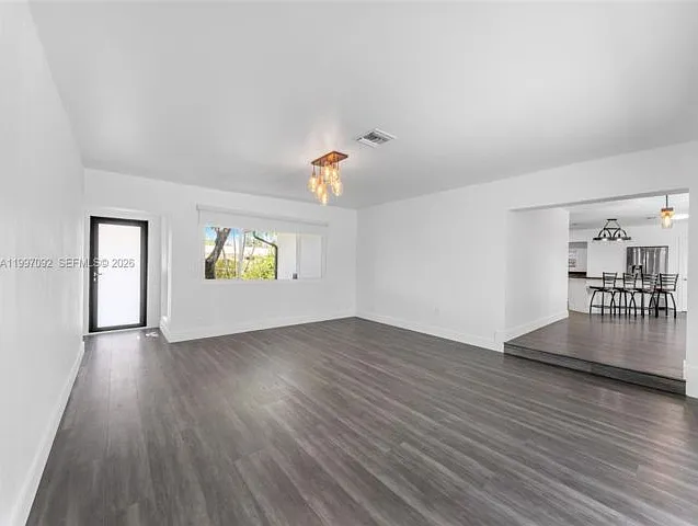 12001 SW 41st Dr — Photo 15