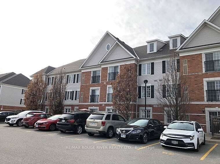 1st image of 90 Aspen Springs Dr #102