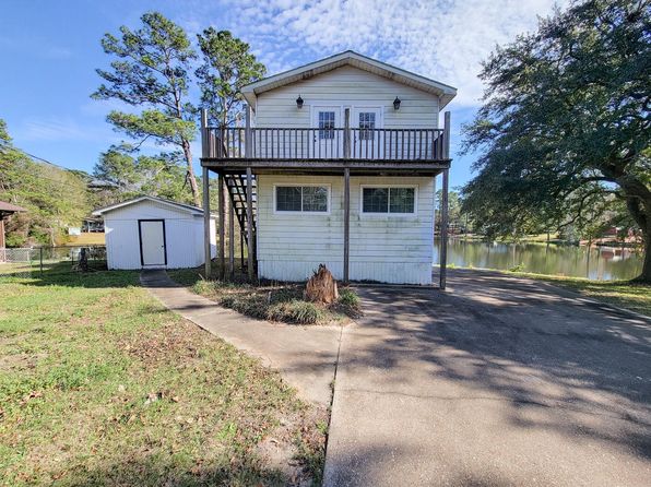 289 Broken Arrow Trl