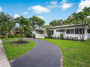 12885 Griffing Blvd #12885, Miami, FL 33161
