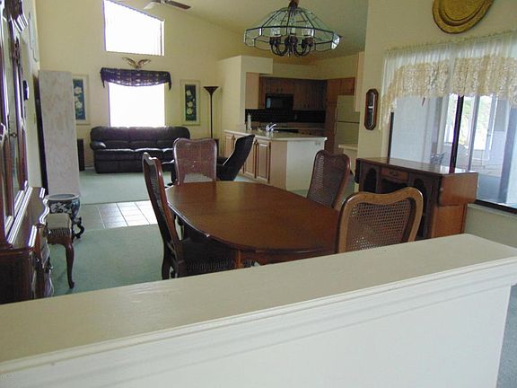 2nd image of 1755 Independence Ave