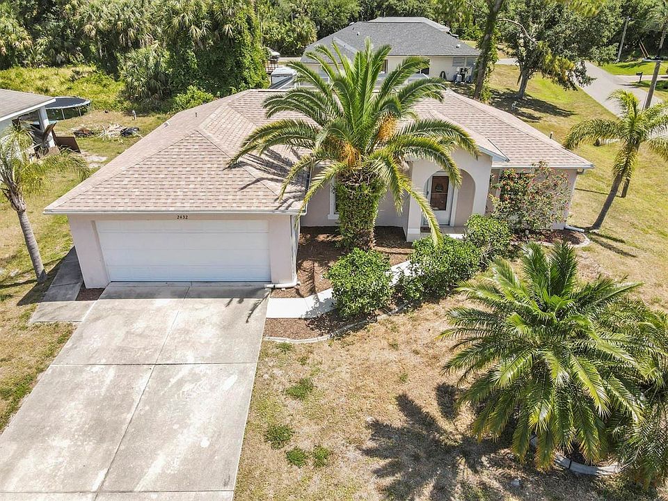 1st image of 2432 Soprano Ln